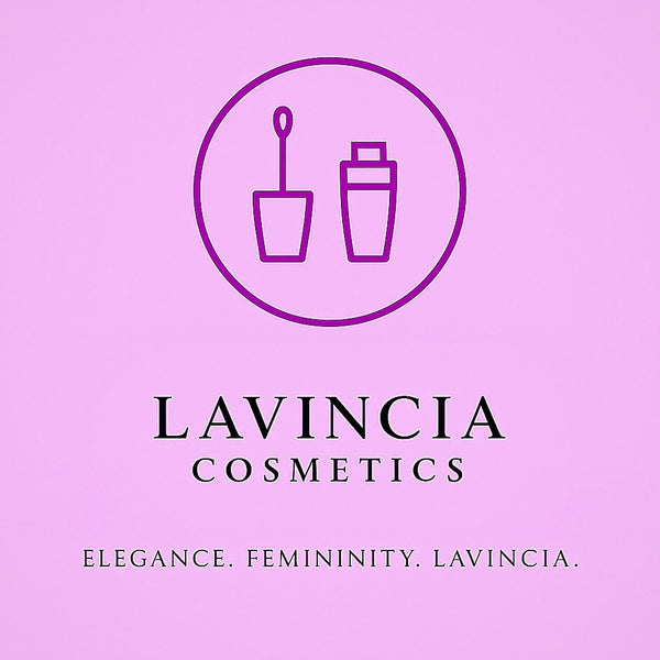 Lavincia Cosmetics 